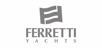 Ferretti Yachts