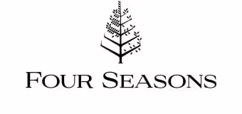 Four Seasons