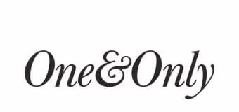 One & Only