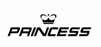 Princess